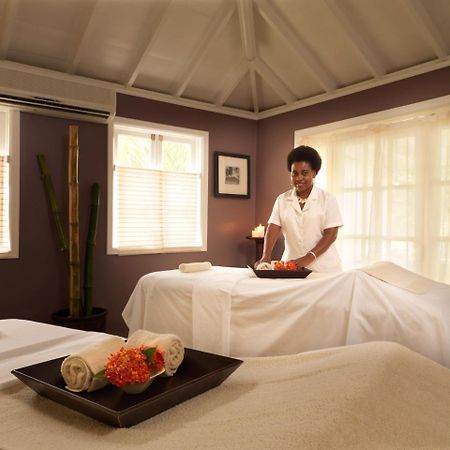 Nisbet Plantation Beach Club Newcastle Ngoại thất bức ảnh