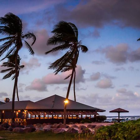 Nisbet Plantation Beach Club Newcastle Ngoại thất bức ảnh