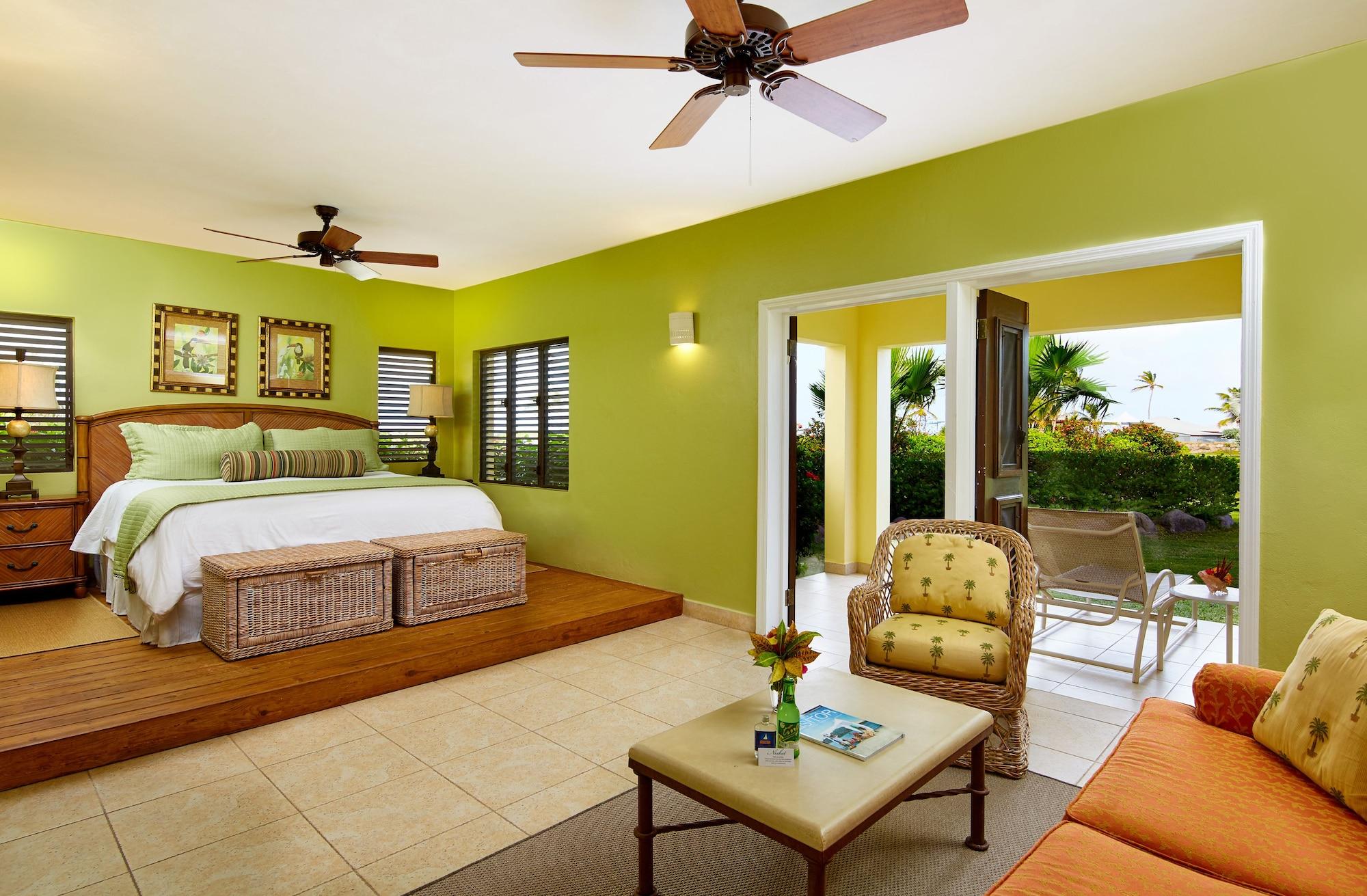 Nisbet Plantation Beach Club Newcastle Ngoại thất bức ảnh