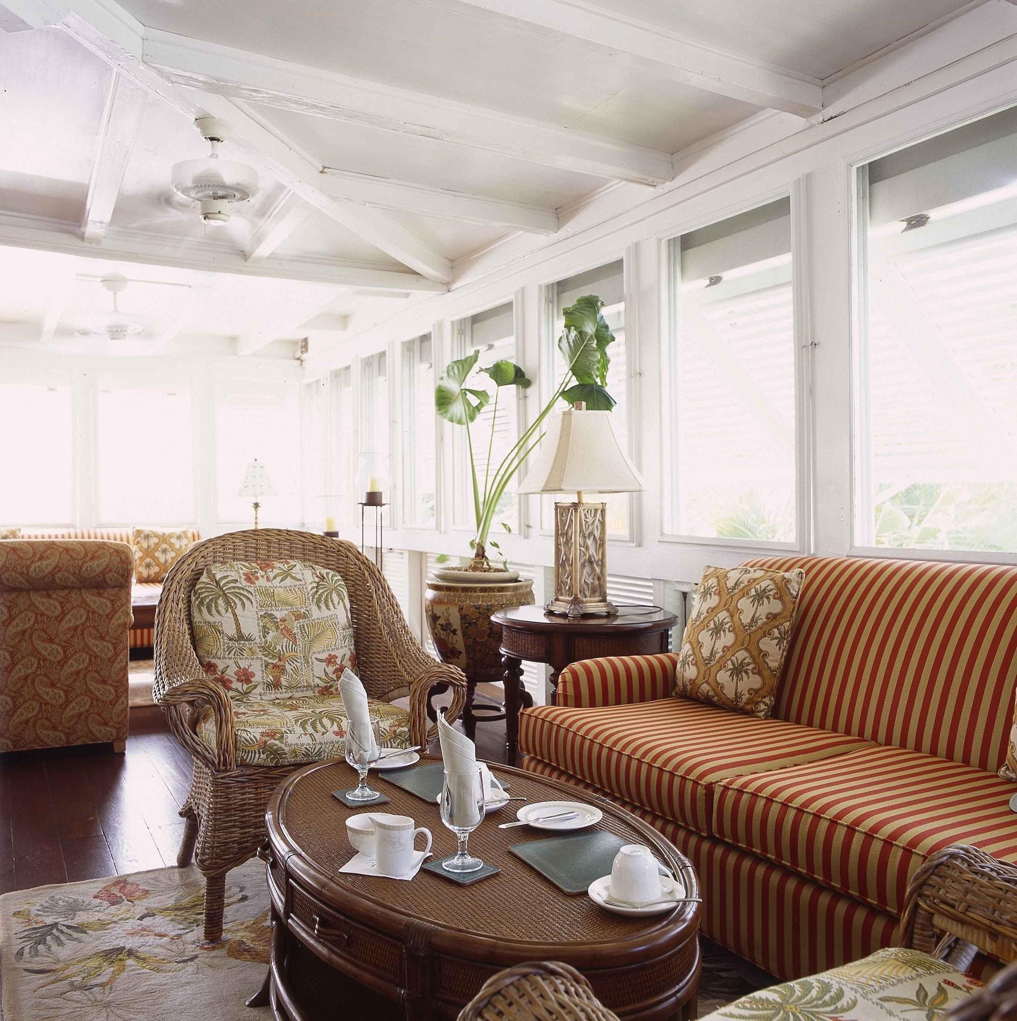 Nisbet Plantation Beach Club Newcastle Ngoại thất bức ảnh