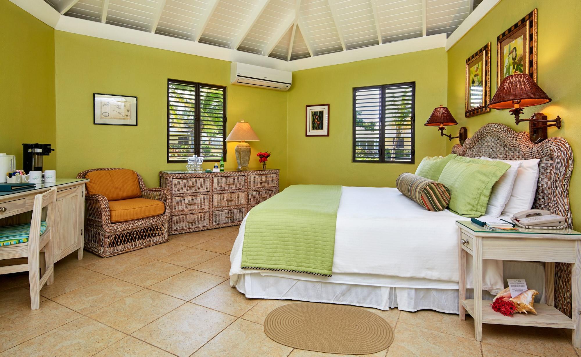 Nisbet Plantation Beach Club Newcastle Ngoại thất bức ảnh