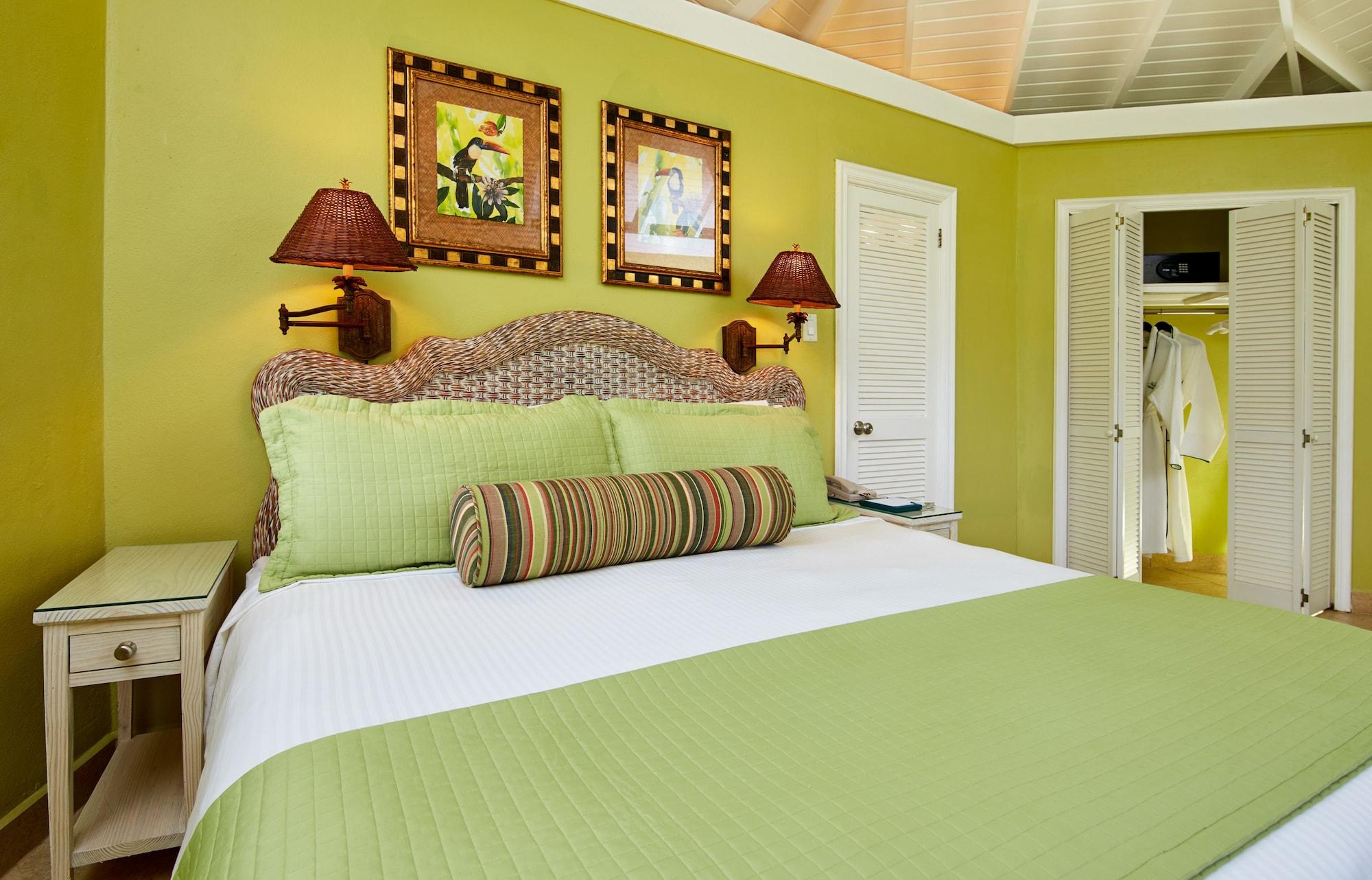 Nisbet Plantation Beach Club Newcastle Ngoại thất bức ảnh