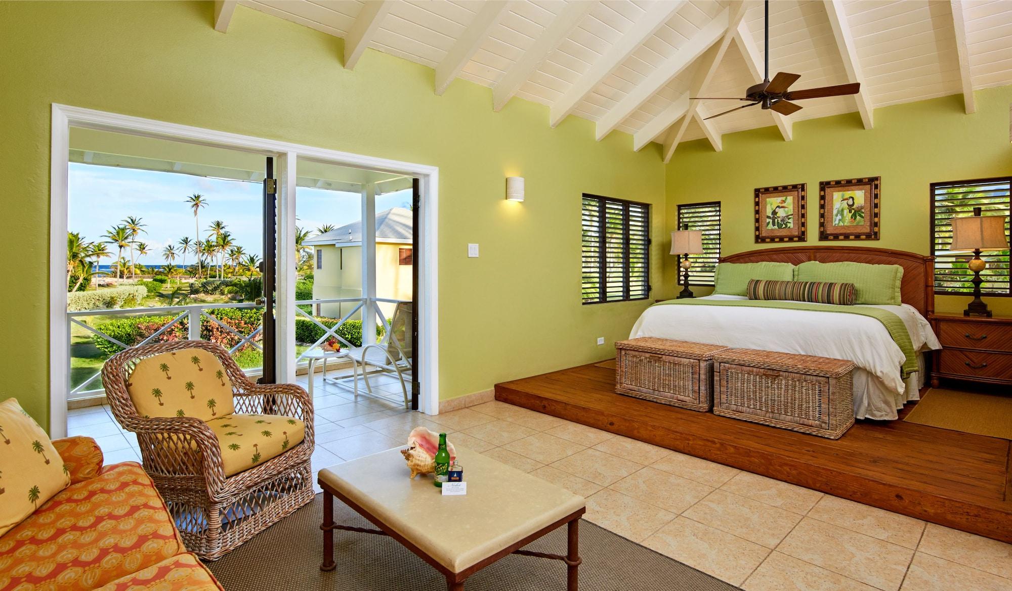 Nisbet Plantation Beach Club Newcastle Ngoại thất bức ảnh