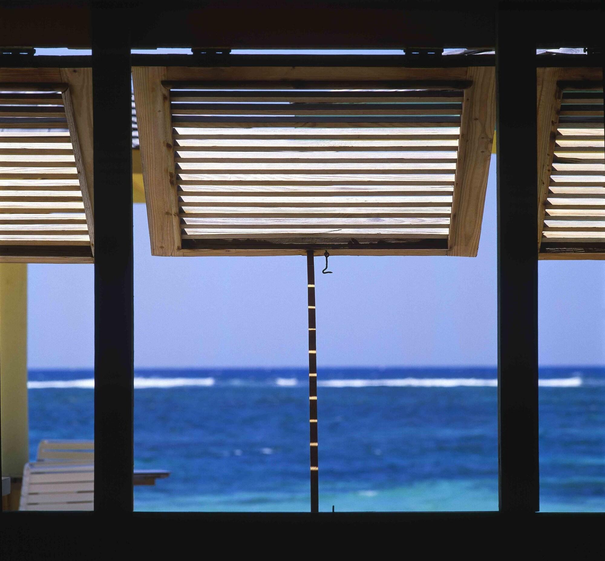 Nisbet Plantation Beach Club Newcastle Phòng bức ảnh