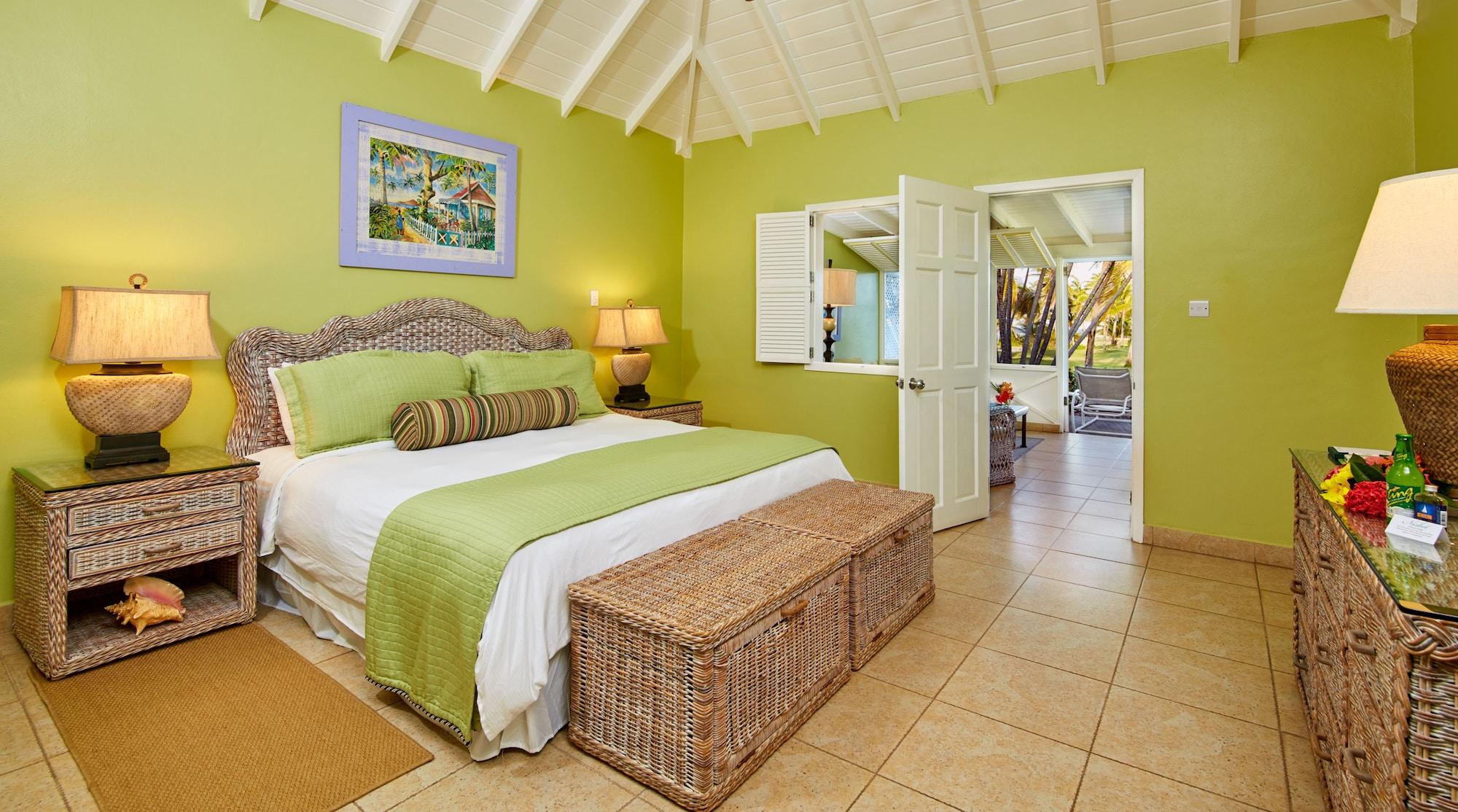 Nisbet Plantation Beach Club Newcastle Ngoại thất bức ảnh