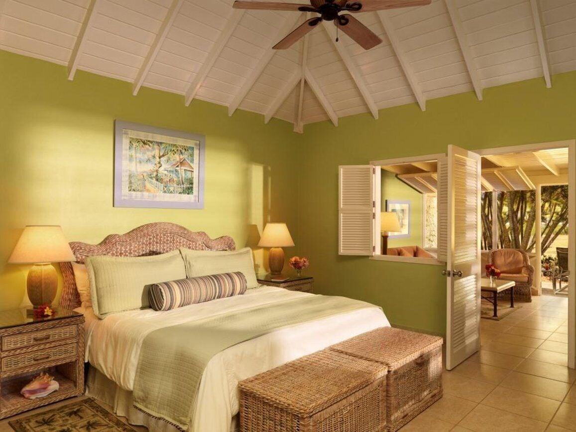 Nisbet Plantation Beach Club Newcastle Ngoại thất bức ảnh