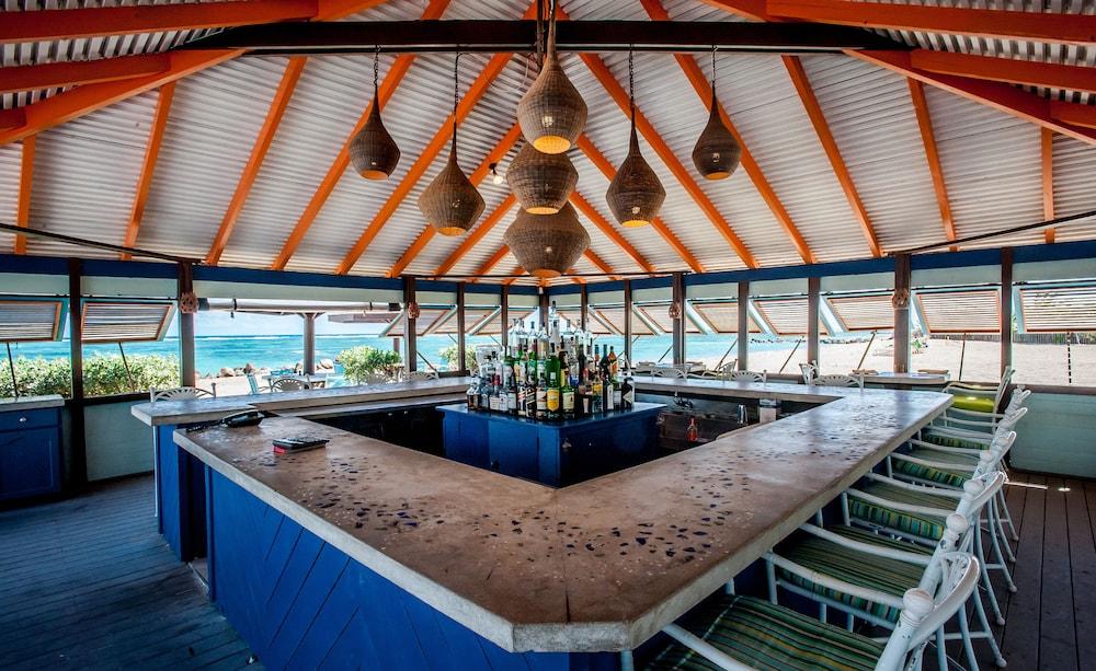 Nisbet Plantation Beach Club Newcastle Ngoại thất bức ảnh
