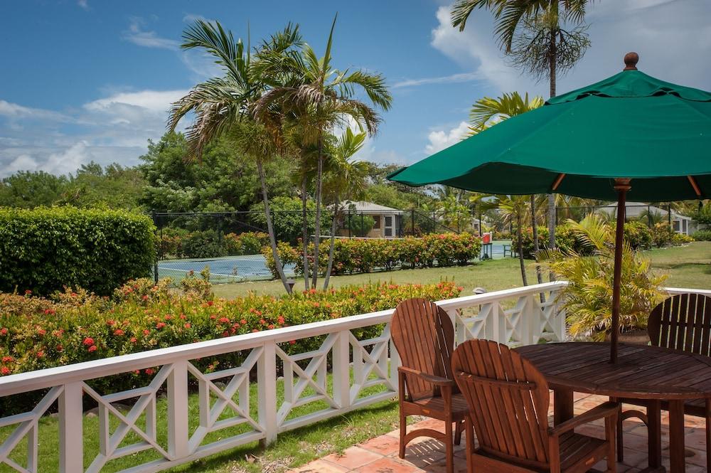 Nisbet Plantation Beach Club Newcastle Ngoại thất bức ảnh