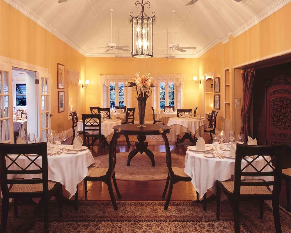 Nisbet Plantation Beach Club Newcastle Ngoại thất bức ảnh