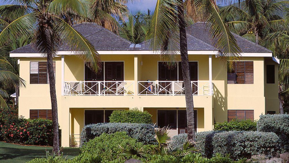 Nisbet Plantation Beach Club Newcastle Ngoại thất bức ảnh