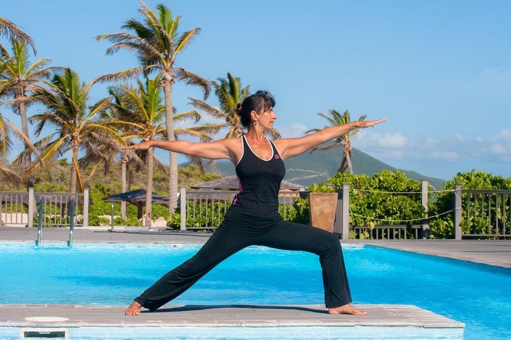 Nisbet Plantation Beach Club Newcastle Ngoại thất bức ảnh