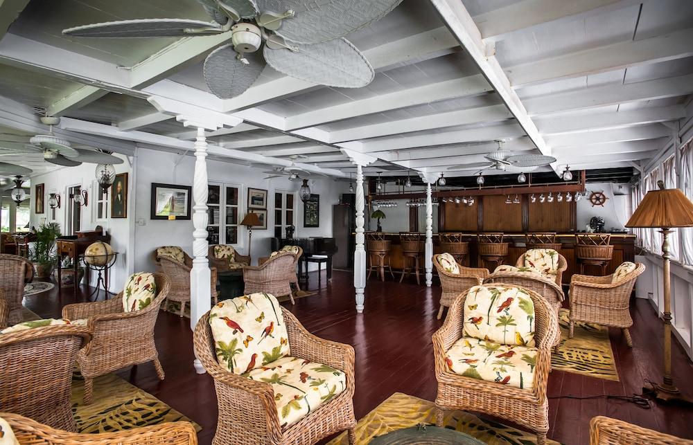 Nisbet Plantation Beach Club Newcastle Ngoại thất bức ảnh