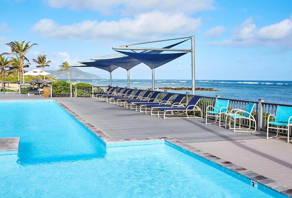 Nisbet Plantation Beach Club Newcastle Ngoại thất bức ảnh
