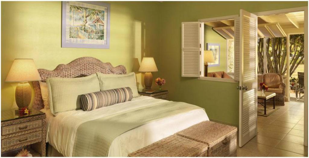 Nisbet Plantation Beach Club Newcastle Ngoại thất bức ảnh