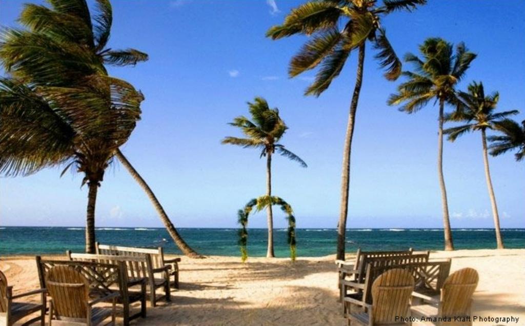 Nisbet Plantation Beach Club Newcastle Ngoại thất bức ảnh