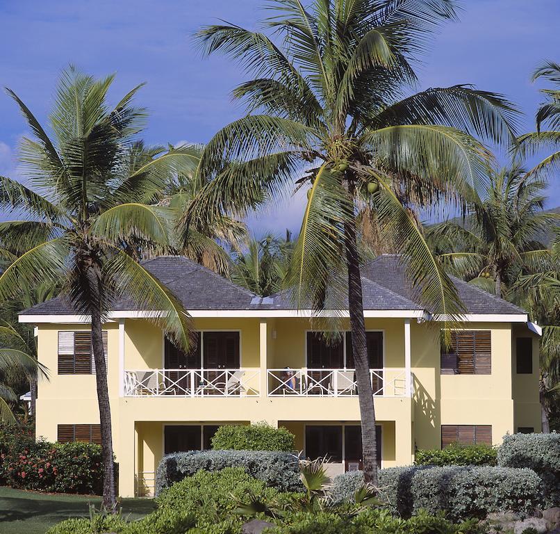 Nisbet Plantation Beach Club Newcastle Ngoại thất bức ảnh