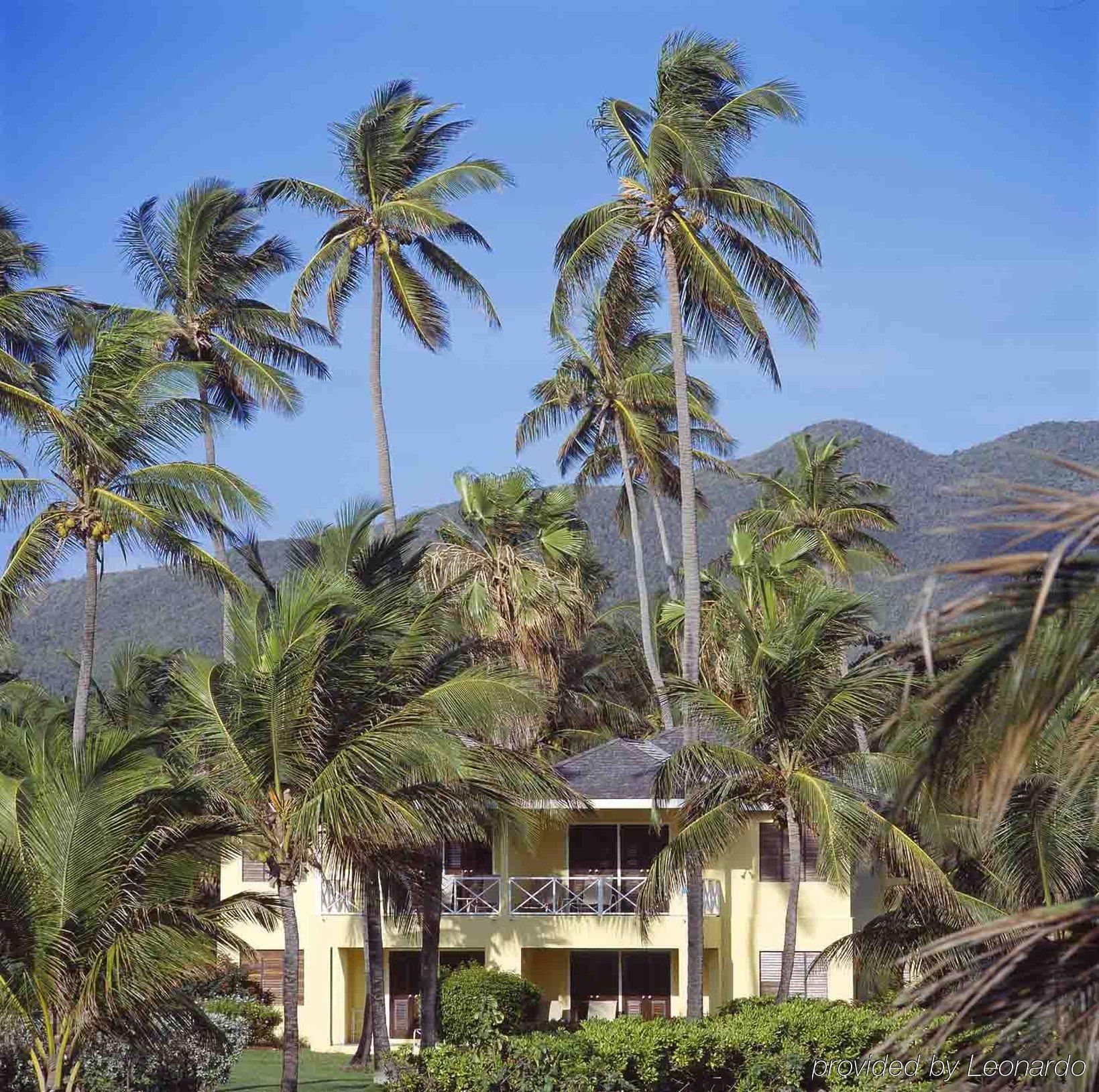 Nisbet Plantation Beach Club Newcastle Ngoại thất bức ảnh