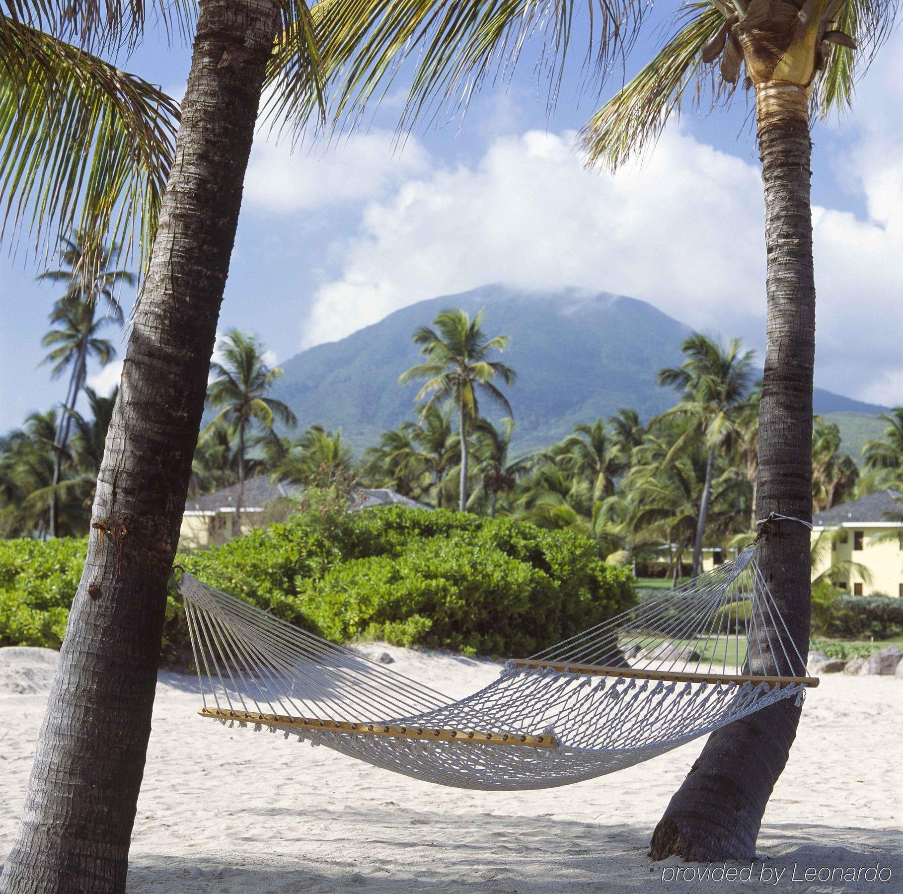 Nisbet Plantation Beach Club Newcastle Tiện nghi bức ảnh