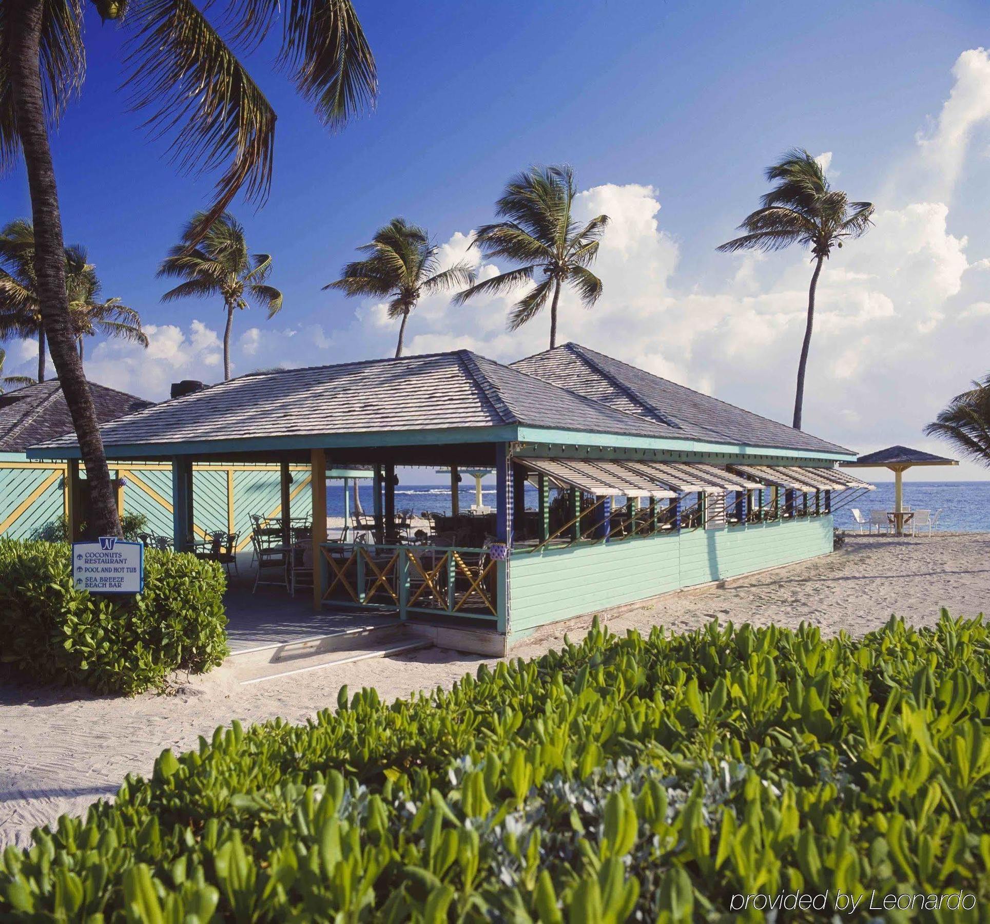 Nisbet Plantation Beach Club Newcastle Nhà hàng bức ảnh