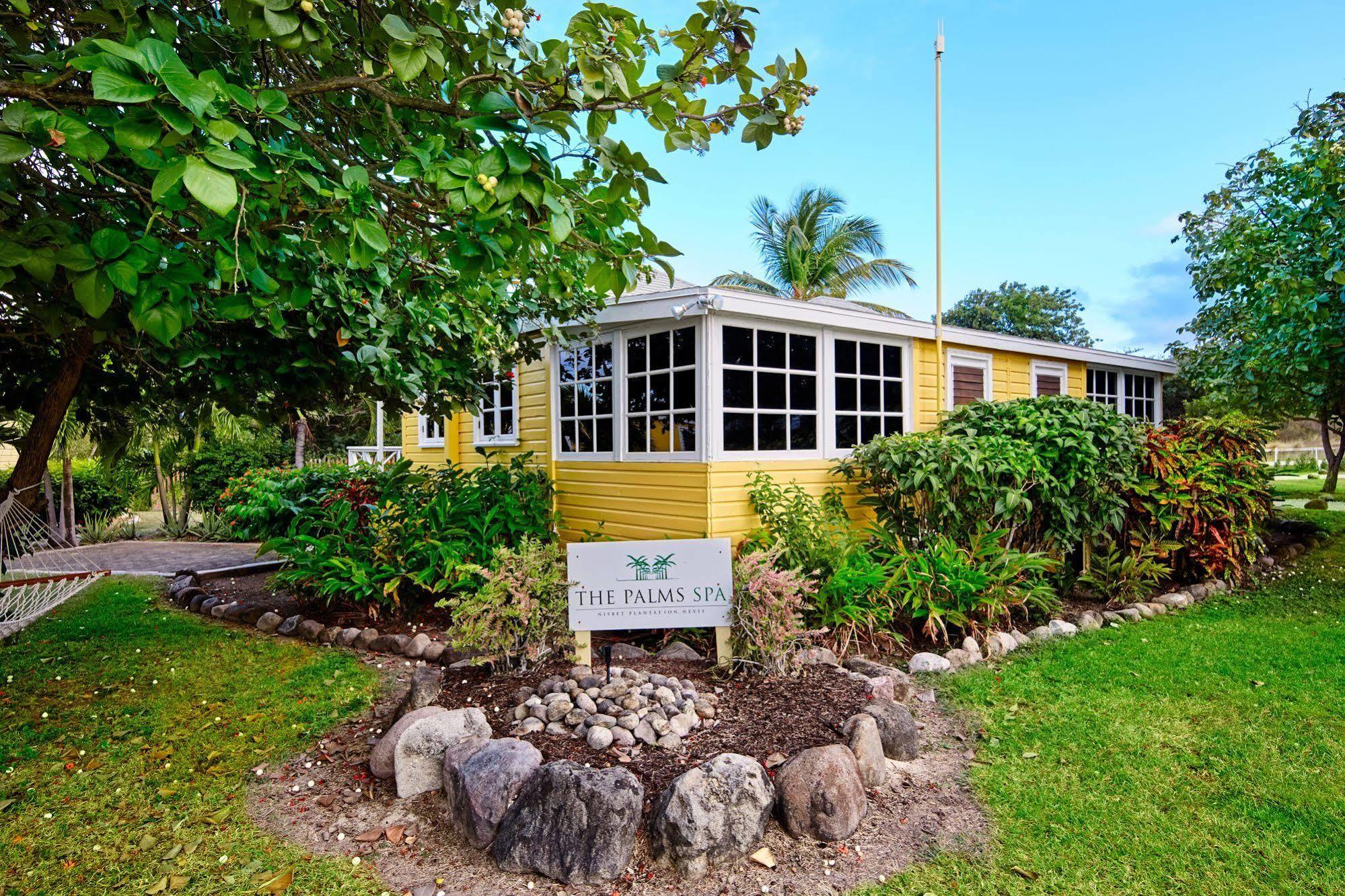 Nisbet Plantation Beach Club Newcastle Ngoại thất bức ảnh