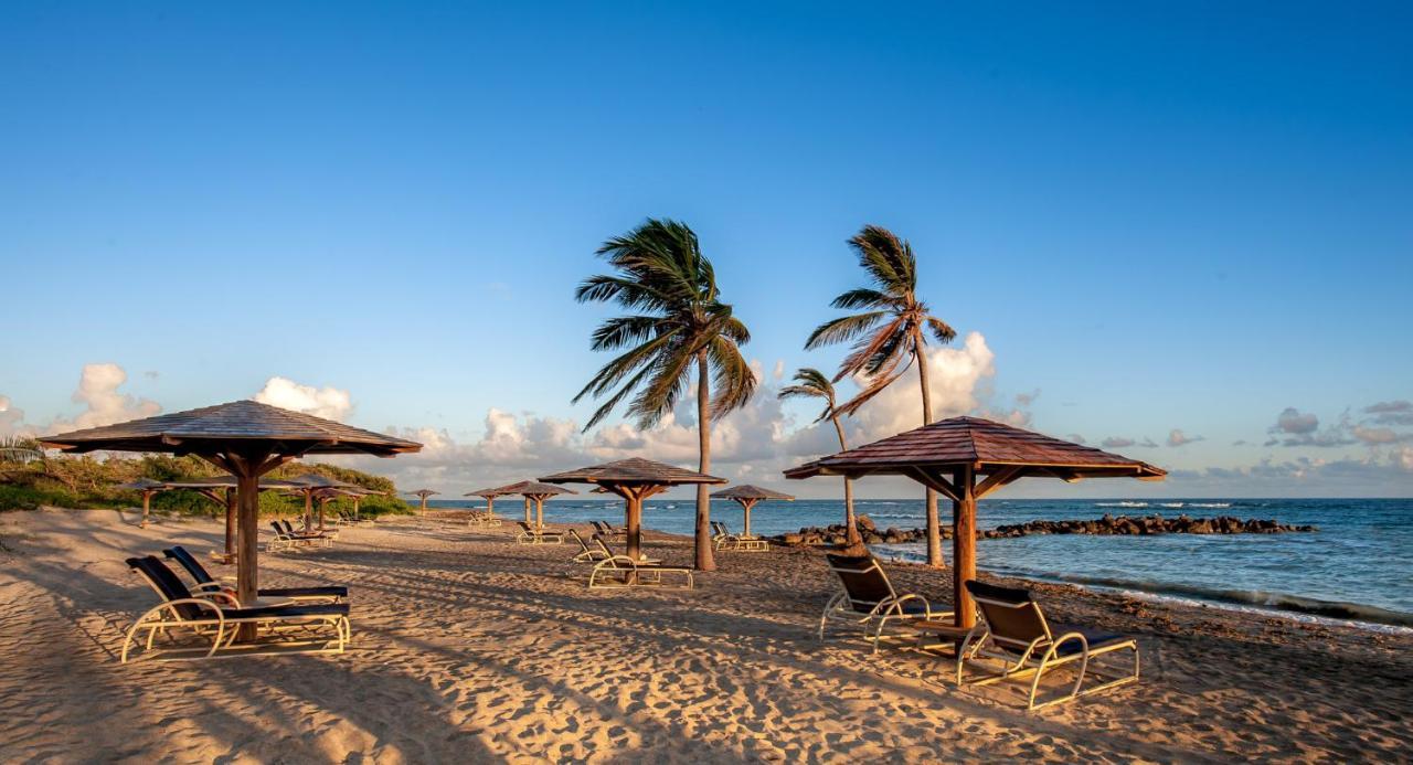 Nisbet Plantation Beach Club Newcastle Ngoại thất bức ảnh