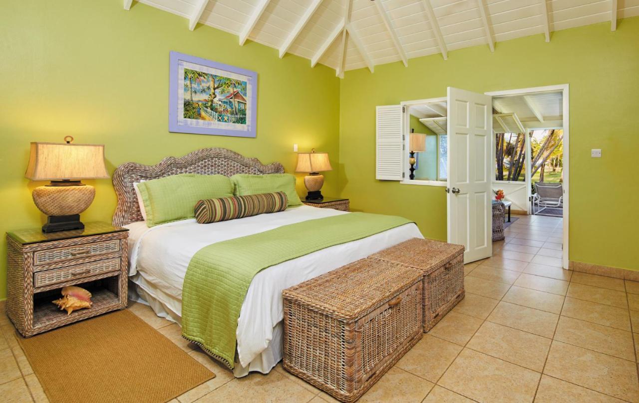 Nisbet Plantation Beach Club Newcastle Ngoại thất bức ảnh