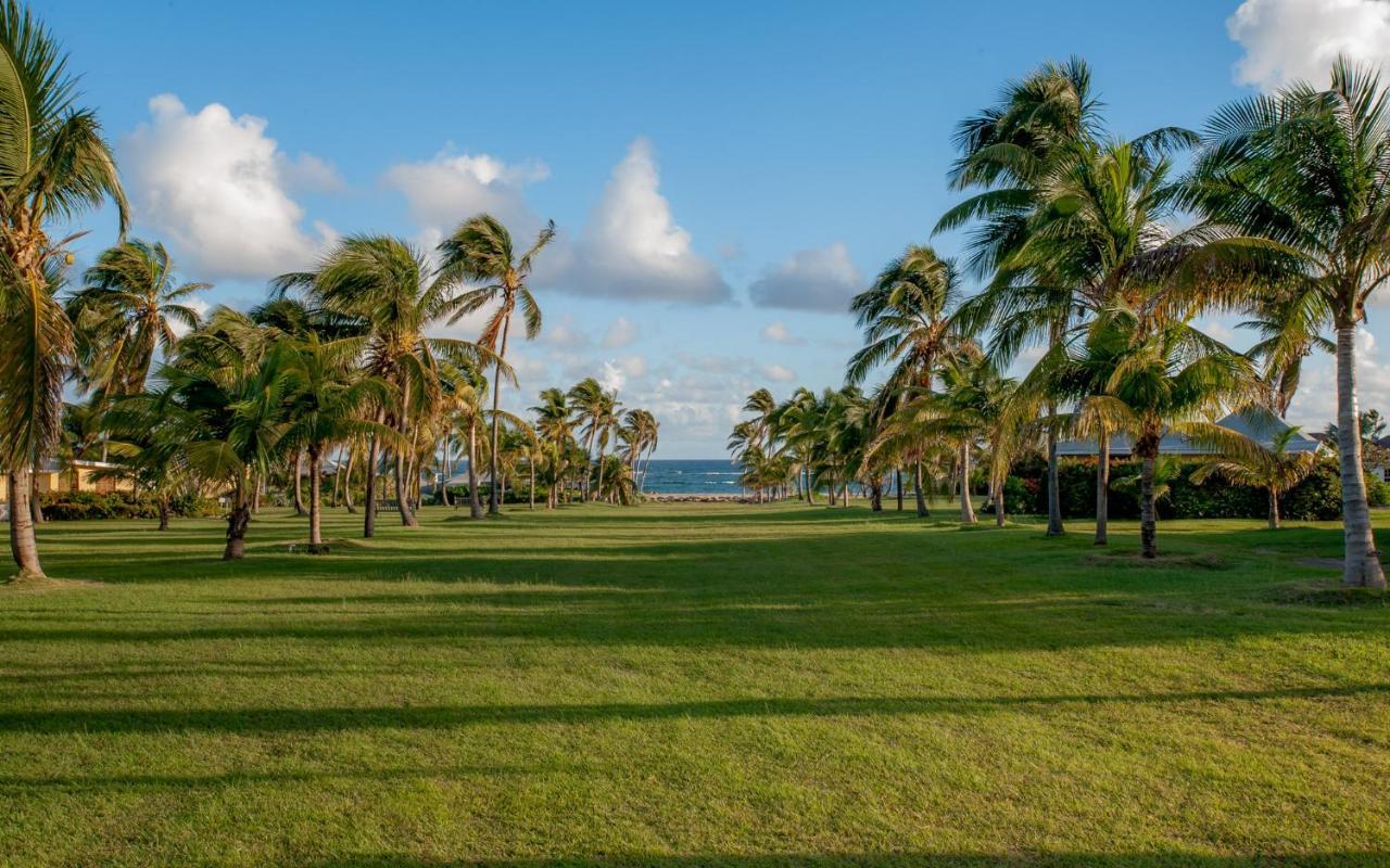 Nisbet Plantation Beach Club Newcastle Ngoại thất bức ảnh