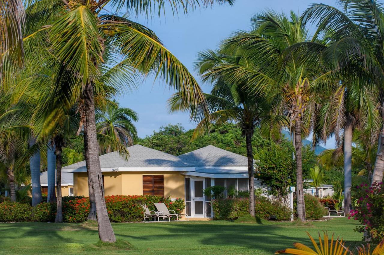 Nisbet Plantation Beach Club Newcastle Ngoại thất bức ảnh