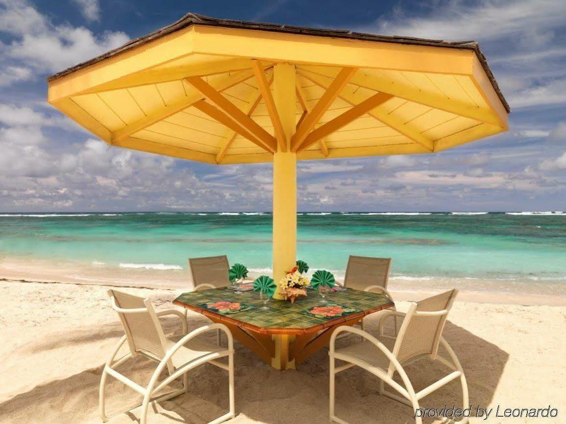 Nisbet Plantation Beach Club Newcastle Ngoại thất bức ảnh
